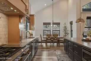 3427 Apache Dr, Happy Jack, AZ 86024 - Photo 18