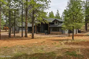 3427 Apache Dr, Happy Jack, AZ 86024 - Photo 48