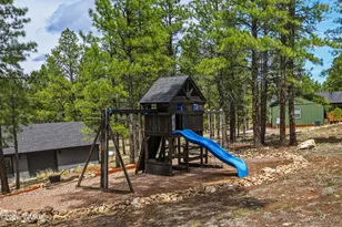 3427 Apache Dr, Happy Jack, AZ 86024 - Photo 38