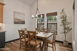 3427 Apache Dr, Happy Jack, AZ 86024 - Photo 10