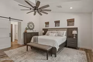 3427 Apache Dr, Happy Jack, AZ 86024 - Photo 22