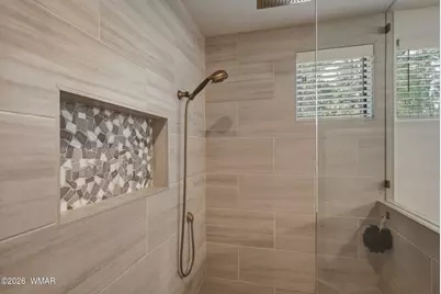 3427 Apache Drive, Happy Jack, AZ 86024 - Photo 26