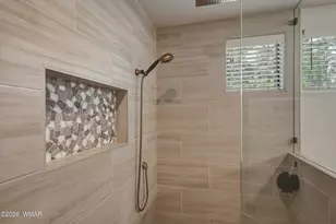 3427 Apache Dr, Happy Jack, AZ 86024 - Photo 26