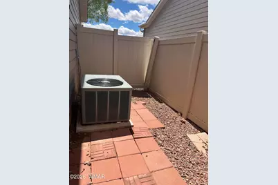 1060 E Adams Street, Snowflake, AZ 85937 - Photo 32
