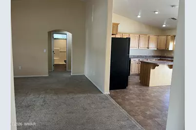 1060 E Adams Street, Snowflake, AZ 85937 - Photo 8