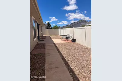 1060 E Adams Street, Snowflake, AZ 85937 - Photo 30