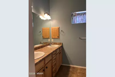 1060 E Adams Street, Snowflake, AZ 85937 - Photo 10