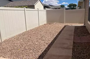 1060 E Adams St, Snowflake, AZ 85937 - Photo 26