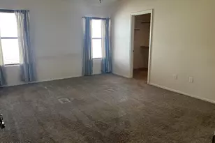 1060 E Adams St, Snowflake, AZ 85937 - Photo 8