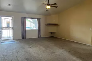 1060 E Adams St, Snowflake, AZ 85937 - Photo 4