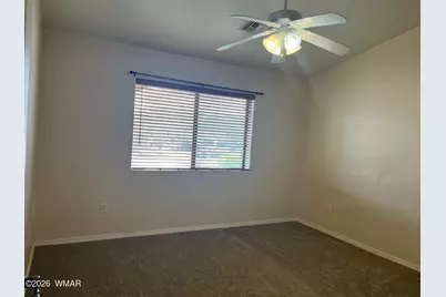 1060 E Adams Street, Snowflake, AZ 85937 - Photo 18