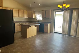 1060 E Adams St, Snowflake, AZ 85937 - Photo 4
