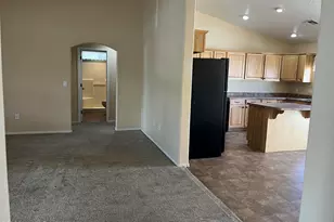 1060 E Adams St, Snowflake, AZ 85937 - Photo 6