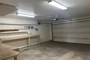 1060 E Adams St, Snowflake, AZ 85937 - Photo 12