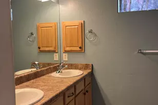 1060 E Adams St, Snowflake, AZ 85937 - Photo 8