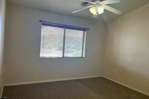1060 E Adams St, Snowflake, AZ 85937 - Photo 16
