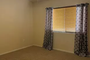 1060 E Adams St, Snowflake, AZ 85937 - Photo 18