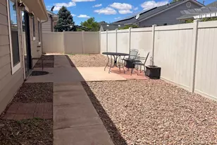 1060 E Adams St, Snowflake, AZ 85937 - Photo 28