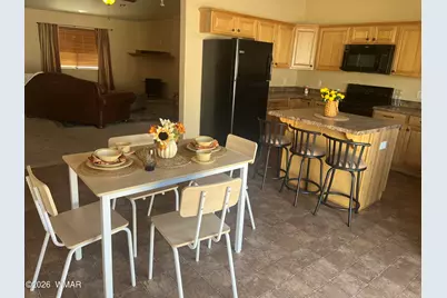 1060 E Adams Street, Snowflake, AZ 85937 - Photo 6