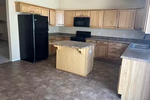 1060 E Adams St, Snowflake, AZ 85937 - Photo 6