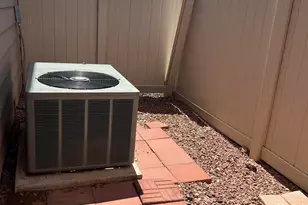 1060 E Adams St, Snowflake, AZ 85937 - Photo 30