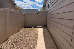 1060 E Adams St, Snowflake, AZ 85937 - Photo 28