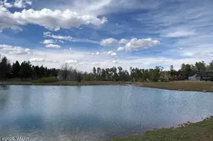 2480 W Edgewater, Show Low, AZ 85901 - Photo 4