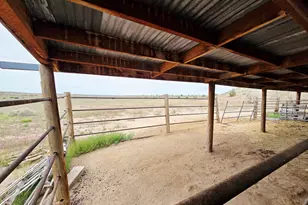 9046 Miller Trail, Snowflake, AZ 85937 - Photo 4