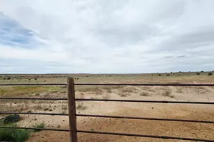 9046 Miller Trail, Snowflake, AZ 85937 - Photo 28