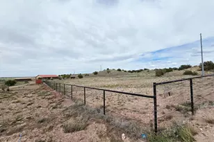9046 Miller Trail, Snowflake, AZ 85937 - Photo 30