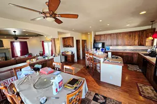 9046 Miller Trail, Snowflake, AZ 85937 - Photo 6
