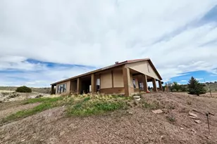 9046 Miller Trail, Snowflake, AZ 85937 - Photo 34