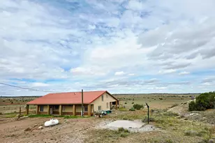 9046 Miller Trail, Snowflake, AZ 85937 - Photo 2