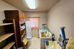 9046 Miller Trail, Snowflake, AZ 85937 - Photo 24