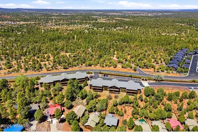 2310 N Cottage Trail, Unit B7 #B7, Show Low, AZ 85901 - Photo 24
