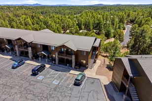 2310 N Cottage Trail, Show Low, AZ 85901 - Photo 22