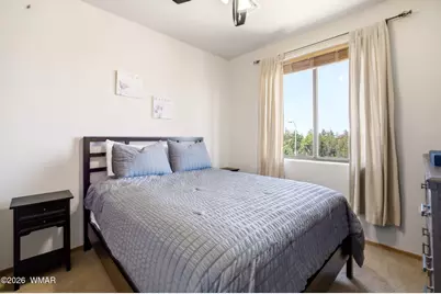 2310 N Cottage Trail, Unit B7 #B7, Show Low, AZ 85901 - Photo 16