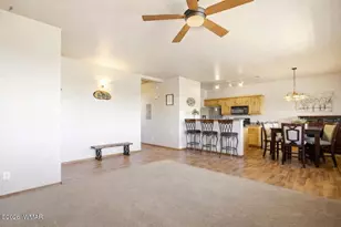 2310 N Cottage Trail, Show Low, AZ 85901 - Photo 4