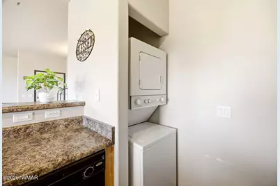 2310 N Cottage Trail, Unit B7 #B7, Show Low, AZ 85901 - Photo 10