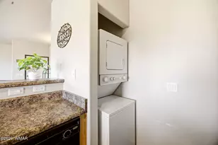 2310 N Cottage Trail, Show Low, AZ 85901 - Photo 10