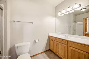 2310 N Cottage Trail, Show Low, AZ 85901 - Photo 14
