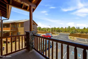 2310 N Cottage Trail, Show Low, AZ 85901 - Photo 12