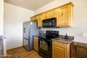 2310 N Cottage Trail, Show Low, AZ 85901 - Photo 8