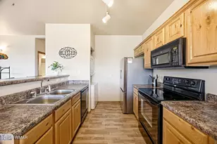 2310 N Cottage Trail, Show Low, AZ 85901 - Photo 6