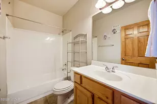 2310 N Cottage Trail, Show Low, AZ 85901 - Photo 18