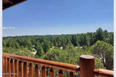 2310 N Cottage Trail, Unit B7 #B7, Show Low, AZ 85901 - Photo 26