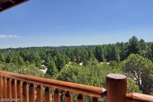 2310 N Cottage Trail, Show Low, AZ 85901 - Photo 26