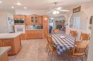 1401 W Ranch Rd, Taylor, AZ 85939 - Photo 12