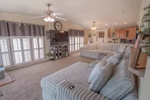 1401 W Ranch Rd, Taylor, AZ 85939 - Photo 18