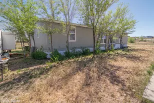 1401 W Ranch Rd, Taylor, AZ 85939 - Photo 48